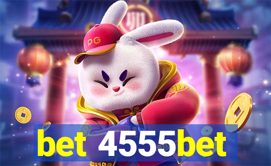 bet 4555bet